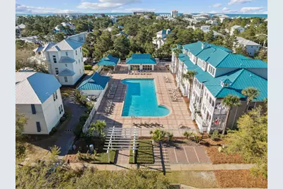 74 Triggerfish Street, Santa Rosa Beach, FL 32459 - Photo 25