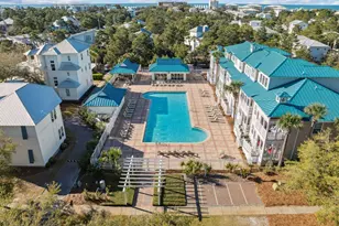 74 Triggerfish St, Santa Rosa Beach, FL 32459 - Photo 25