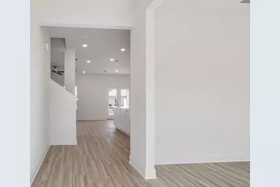 373 Holley Grove Lane, Santa Rosa Beach, FL 32459 - Photo 1