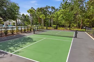 246 N Sand Palm Rd, Freeport, FL 32439 - Photo 37