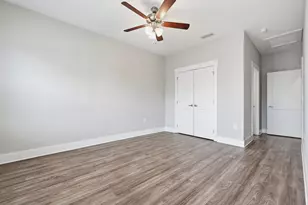 246 N Sand Palm Rd, Freeport, FL 32439 - Photo 23
