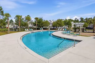 246 N Sand Palm Rd, Freeport, FL 32439 - Photo 35