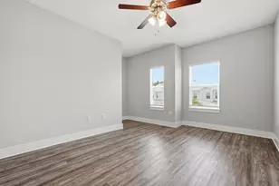 246 N Sand Palm Rd, Freeport, FL 32439 - Photo 25