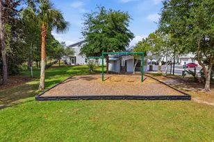 246 N Sand Palm Rd, Freeport, FL 32439 - Photo 39