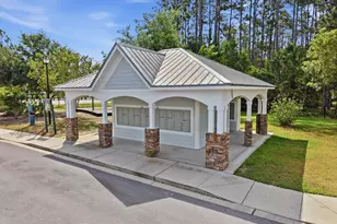 246 N Sand Palm Rd, Freeport, FL 32439 - Photo 41