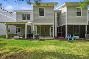 246 N Sand Palm Rd, Freeport, FL 32439 - Photo 33