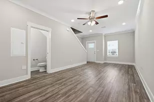 246 N Sand Palm Rd, Freeport, FL 32439 - Photo 9