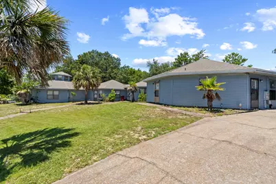 6904 Sea Turtle Circle, Navarre, FL 32566 - Photo 21