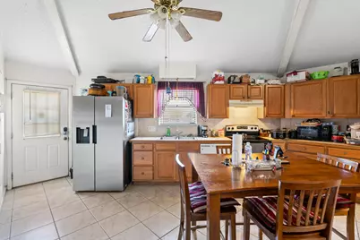 6904 Sea Turtle Circle, Navarre, FL 32566 - Photo 7