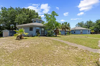 6904 Sea Turtle Circle, Navarre, FL 32566 - Photo 19