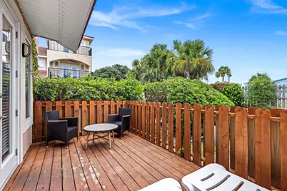 144 Southfields Road, Panama City Beach, FL 32413 - Photo 15