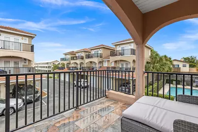 144 Southfields Road, Panama City Beach, FL 32413 - Photo 23