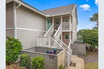 900 Harbour Point Lane #900, Miramar Beach, FL 32550 - Photo 37
