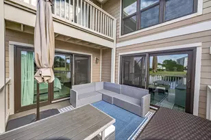 900 Harbour Point Ln, Miramar Beach, FL 32550 - Photo 29