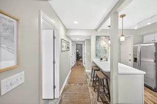 900 Harbour Point Ln, Miramar Beach, FL 32550 - Photo 11