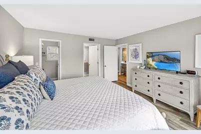 900 Harbour Point Lane #900, Miramar Beach, FL 32550 - Photo 19