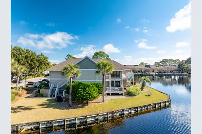 900 Harbour Point Lane #900, Miramar Beach, FL 32550 - Photo 41