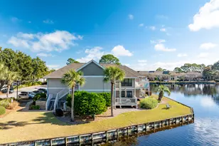 900 Harbour Point Ln, Miramar Beach, FL 32550 - Photo 41