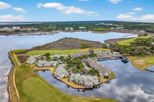900 Harbour Point Ln, Miramar Beach, FL 32550 - Photo 45