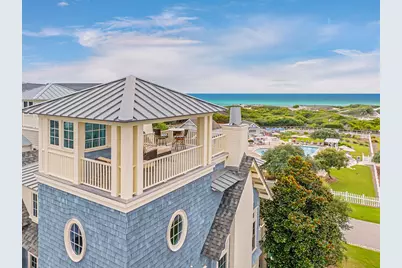 409 Coopersmith Lane, Inlet Beach, FL 32461 - Photo 71