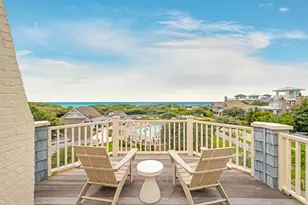 409 Coopersmith Lane, Inlet Beach, FL 32461 - Photo 1