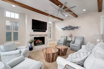 409 Coopersmith Lane, Inlet Beach, FL 32461 - Photo 39