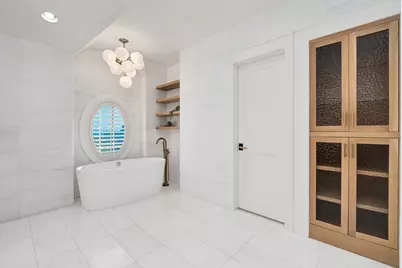 409 Coopersmith Lane, Inlet Beach, FL 32461 - Photo 61