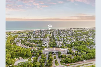 409 Coopersmith Lane, Inlet Beach, FL 32461 - Photo 83