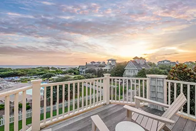 409 Coopersmith Lane, Inlet Beach, FL 32461 - Photo 63