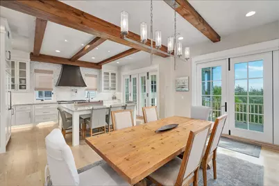 409 Coopersmith Lane, Inlet Beach, FL 32461 - Photo 25