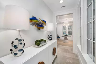 409 Coopersmith Lane, Inlet Beach, FL 32461 - Photo 19