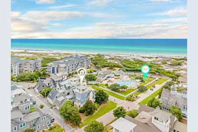 409 Coopersmith Lane, Inlet Beach, FL 32461 - Photo 79