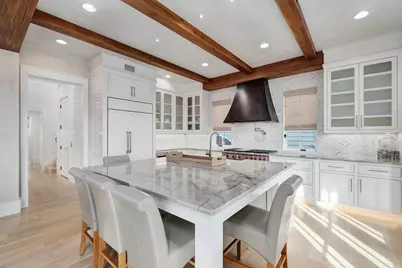 409 Coopersmith Lane, Inlet Beach, FL 32461 - Photo 27