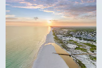 409 Coopersmith Lane, Inlet Beach, FL 32461 - Photo 91