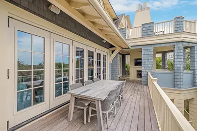 409 Coopersmith Lane, Inlet Beach, FL 32461 - Photo 43
