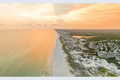 409 Coopersmith Lane, Inlet Beach, FL 32461 - Photo 95