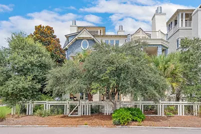 409 Coopersmith Lane, Inlet Beach, FL 32461 - Photo 97