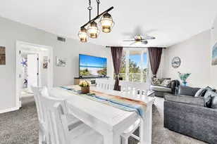 4207 Indian Bayou Trail, Destin, FL 32541 - Photo 9