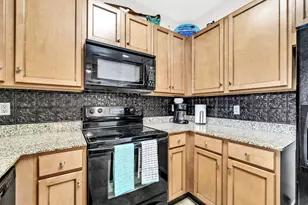 4207 Indian Bayou Trail, Destin, FL 32541 - Photo 5