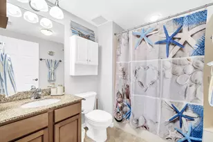 4207 Indian Bayou Trail, Destin, FL 32541 - Photo 23