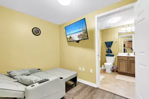 4207 Indian Bayou Trail, Destin, FL 32541 - Photo 15