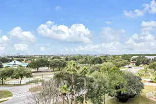 4207 Indian Bayou Trail, Destin, FL 32541 - Photo 23