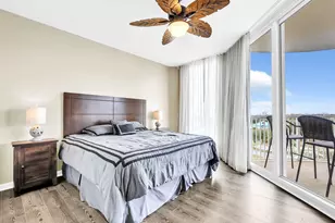 4207 Indian Bayou Trail, Destin, FL 32541 - Photo 19