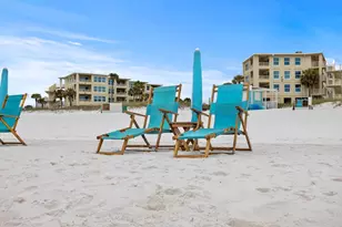 1030 E Hwy 98, Destin, FL 32541 - Photo 23