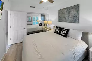 1030 E Hwy 98, Destin, FL 32541 - Photo 15