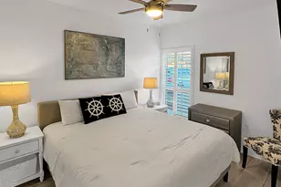 1030 E Hwy 98, Destin, FL 32541 - Photo 13