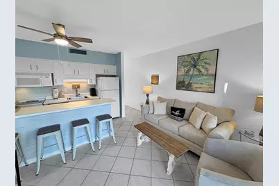 1030 E Highway 98 #UNIT 09, Destin, FL 32541 - Photo 3