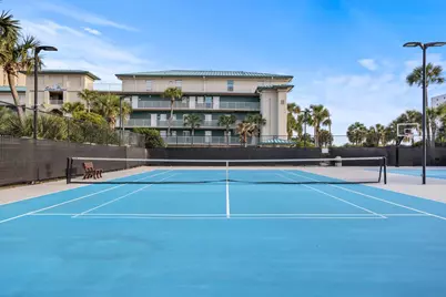 1030 E Highway 98 #UNIT 09, Destin, FL 32541 - Photo 25