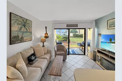 1030 E Highway 98 #UNIT 09, Destin, FL 32541 - Photo 1