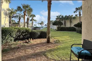 1030 E Hwy 98, Destin, FL 32541 - Photo 17